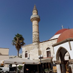 2015-09-11 15-03-00 Kos